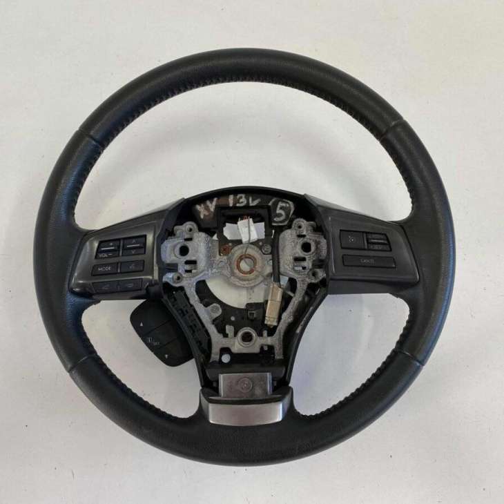 Subaru XV Kierownica Multifunkcyjna Gs131-13260