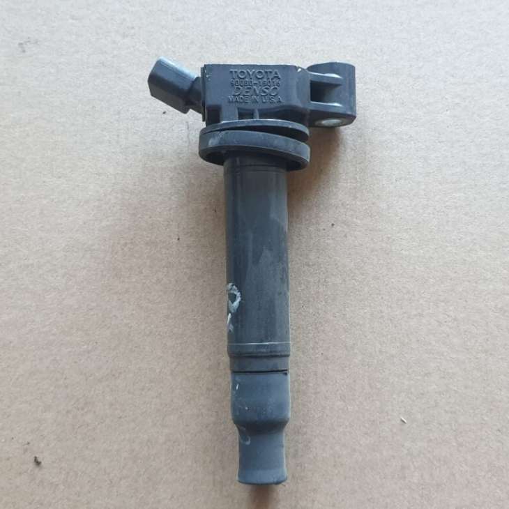 Cewka Toyota Lexus 90080-19016
