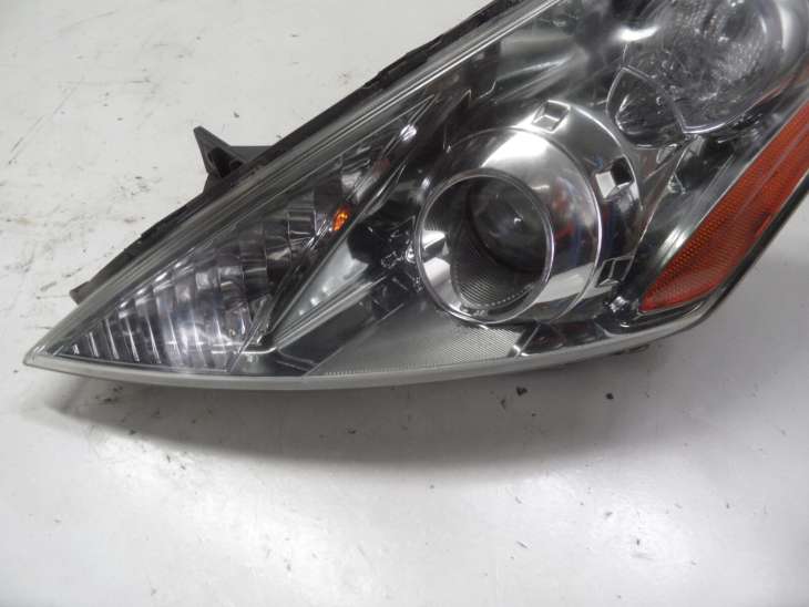 Nissan Murano Z50 2008r Lampa Przednia Lewa Xenon - obrazek 2