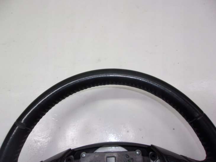 Mazda 6 Gg 2006r 2.0diesel Kierownica Cs120-00720 - obrazek 5