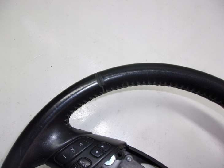 Mazda 6 Gg 2006r 2.0diesel Kierownica Cs120-00720 - obrazek 6