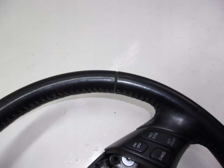 Mazda 6 Gg 2006r 2.0diesel Kierownica Cs120-00720 - obrazek 7