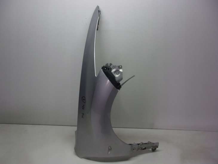 Mazda 6 II Gh 2008-2012r Kombi Błotnik Prawy