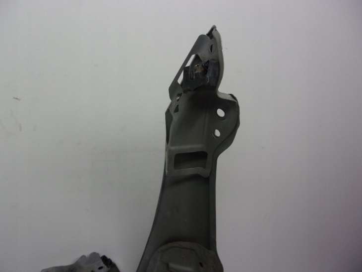 Mazda 6 II Gh 2008-2012r Kombi Błotnik Prawy - obrazek 11