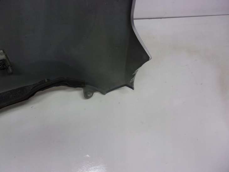Mazda 6 II Gh 2008-2012r Kombi Błotnik Prawy - obrazek 14