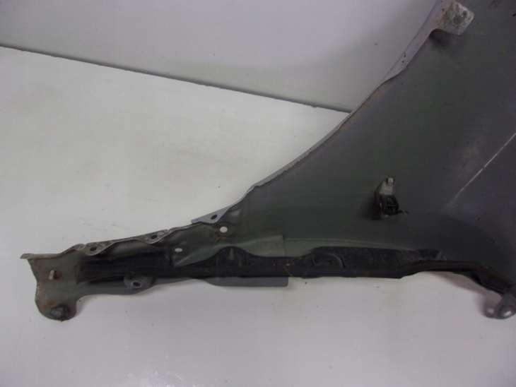 Mazda 6 II Gh 2008-2012r Kombi Błotnik Prawy - obrazek 15