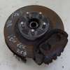 Subaru Legacy Outback V Br 2,5b Zwrotnica Prawa P