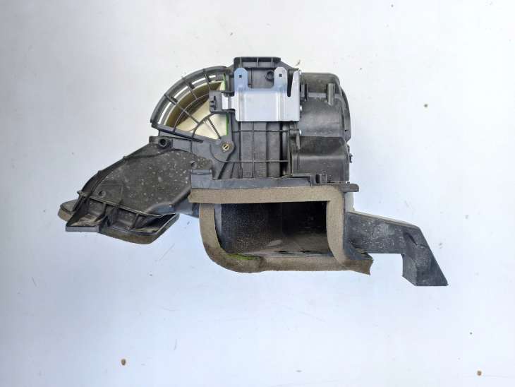 Subaru XV 2013r 2.0 D Element Obudowy Nagrzewnicy - obrazek 4