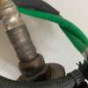Subaru Forester II Sonda OEM 22641aa381 Bosch A24 - obrazek 2