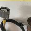 Subaru Forester II Sonda OEM 22641aa381 Bosch A24 - obrazek 3