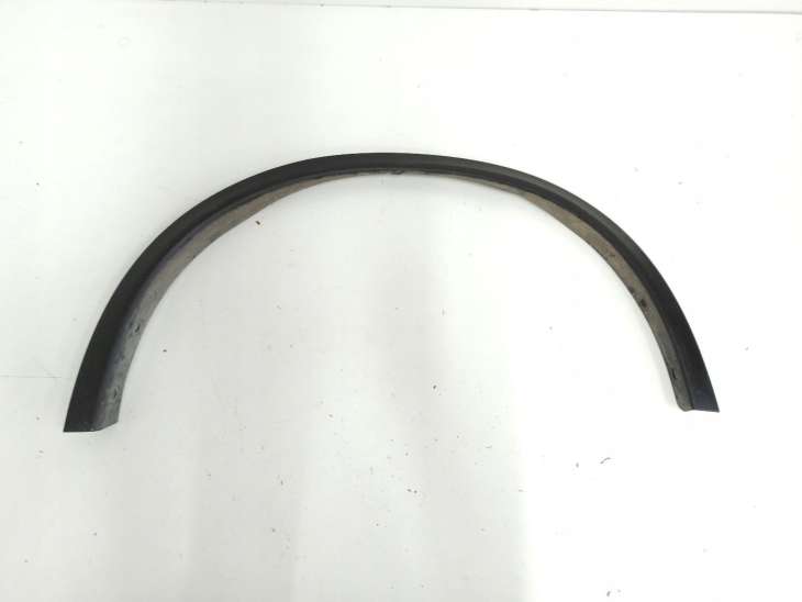 Nissan X-Trail T32 Lift 19r OEM Listwa Błotnika 63860 4CE1A