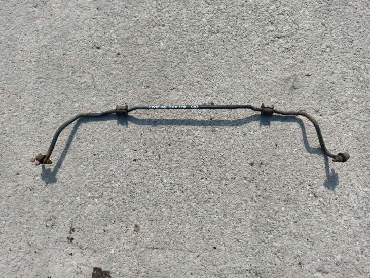 Honda CIVIc VIII 07r – Drążek Stabilizatora Tył