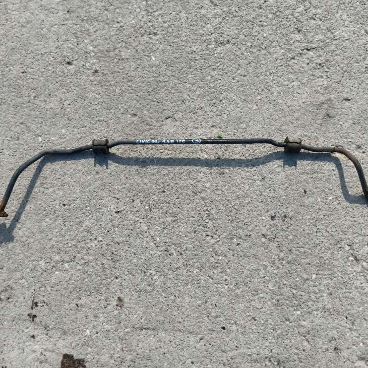 Honda CIVIc VIII 07r – Drążek Stabilizatora Tył