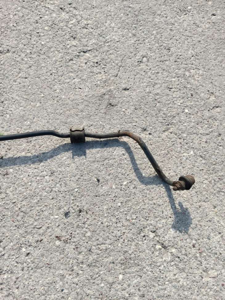 Honda CIVIc VIII 07r – Drążek Stabilizatora Tył - obrazek 4