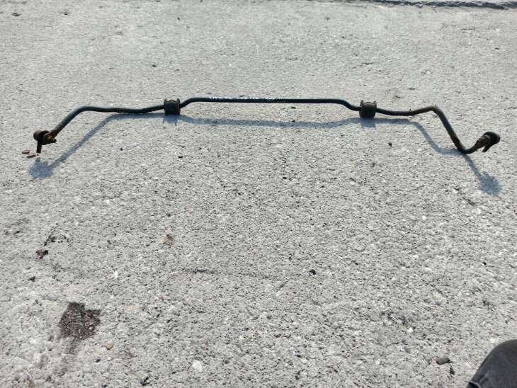 Honda CIVIc VIII 07r – Drążek Stabilizatora Tył - obrazek 5