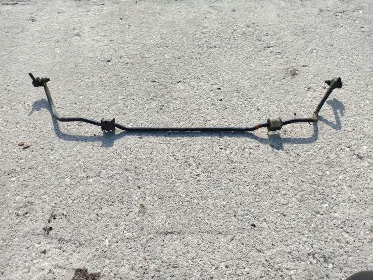 Honda CIVIc VIII 07r – Drążek Stabilizatora Tył - obrazek 6