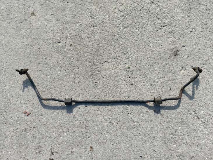 Honda CIVIc VIII 07r – Drążek Stabilizatora Tył - obrazek 7