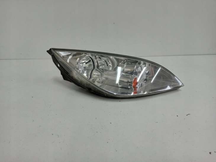 Mitsubishi Colt VI (Z30) 06r OEM Lampa Prawa Przód
