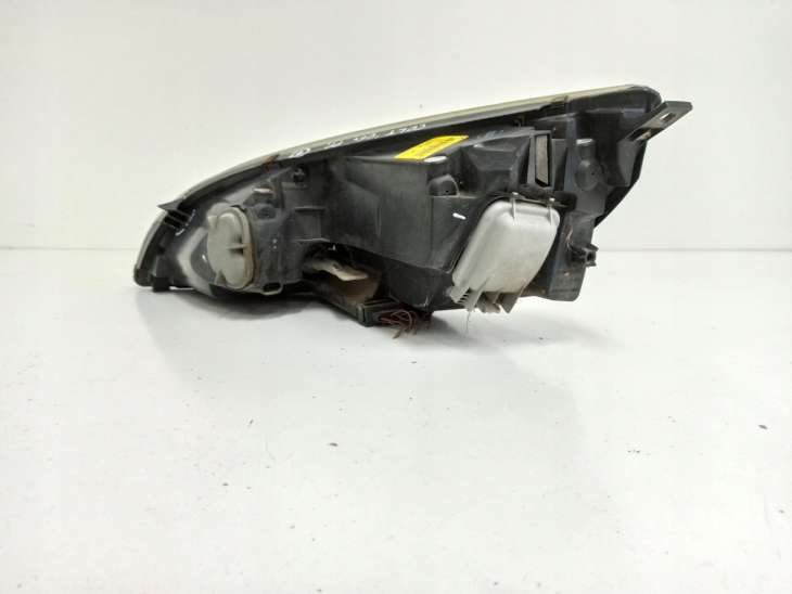 Mitsubishi Colt VI (Z30) 06r OEM Lampa Prawa Przód - obrazek 5