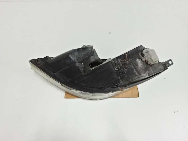 Mitsubishi Colt VI (Z30) 06r OEM Lampa Prawa Przód - obrazek 6