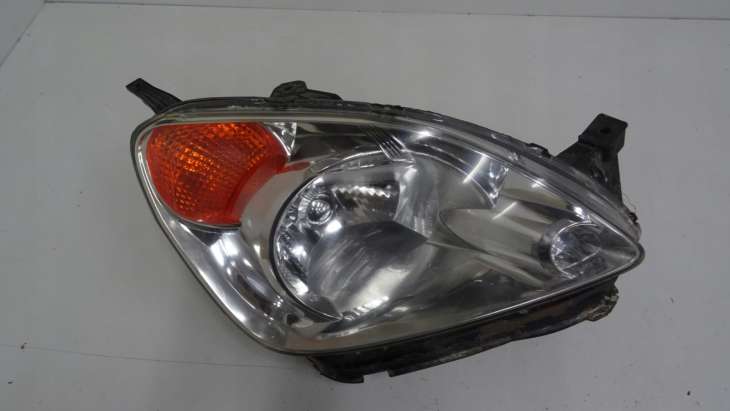Honda Cr-V II 2005r Lampa Prawa Przednia 33100-Sca