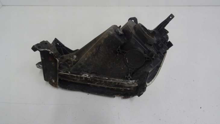 Honda Cr-V II 2005r Lampa Prawa Przednia 33100-Sca - obrazek 3