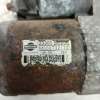 Nissan Qashqai I 08r 1,6 B Rozrusznik 23300bc20b - obrazek 3