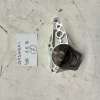 Nissan Qashqai I 08r 1,6 B Rozrusznik 23300bc20b - obrazek 4
