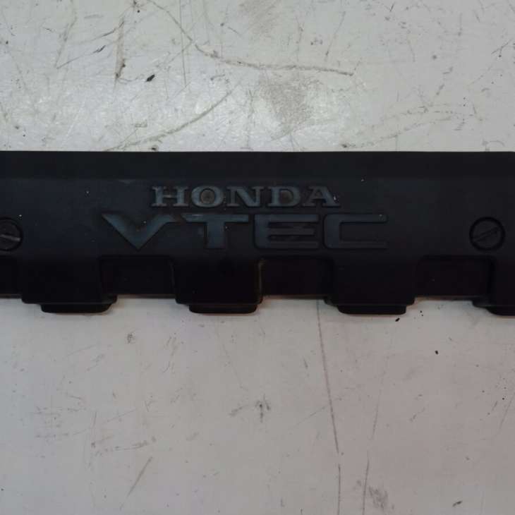 Honda Fr-V 07r 1.7b Osłona Silnika 32121-Plr-0000