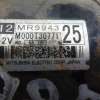 Mitsubishi Lancer VII 06r 1,6b Rozrusznik Mr994325 - obrazek 2