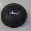 Subaru Legacy Outback V 2010r Poduszka Kierownicy