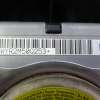 Subaru Legacy Outback V 2010r Poduszka Kierownicy - obrazek 3