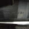Honda Accord VII 02-08r 2,2d Wentylator Chłodnicy - obrazek 7