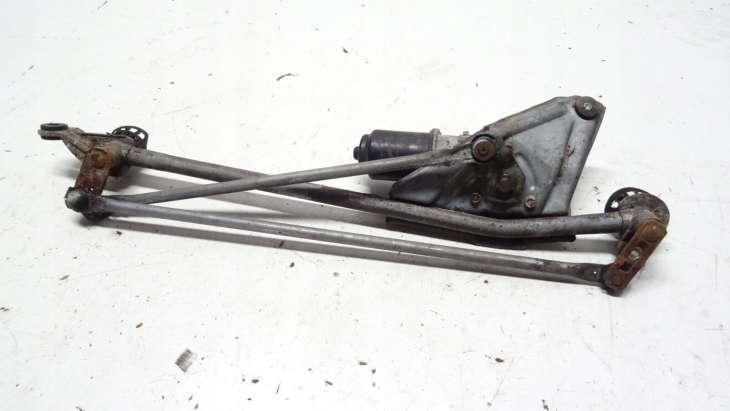 Subaru Legacy III 00r Mechanizm Wycieraczek Przód - obrazek 3