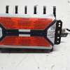 Nissan Qashqai I 2007r Air Bag 98515jd05a