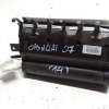 Nissan Qashqai I 2007r Air Bag 98515jd05a - obrazek 2