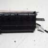 Nissan Qashqai I 2007r Air Bag 98515jd05a - obrazek 3