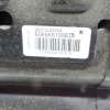 Nissan Qashqai I 2007r Air Bag 98515jd05a - obrazek 4