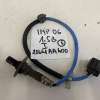 Subaru Impreza Gd 1.5b Sonda Lambda 22641aa400 OEM