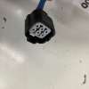 Subaru Impreza Gd 1.5b Sonda Lambda 22641aa400 OEM - obrazek 2