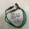 Subaru Outback III H6 Sonda Lambda 22690aa452