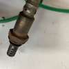 Subaru Outback III H6 Sonda Lambda 22690aa452 - obrazek 2