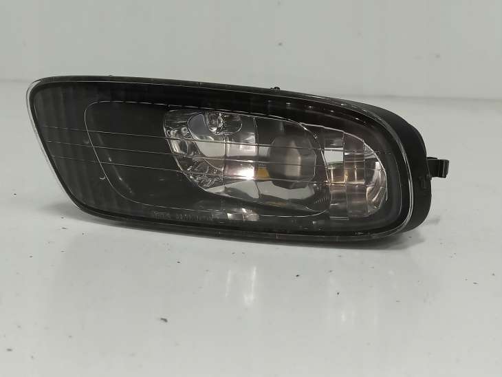 Toyota Lexus Halogen Przeciwmgielny Lewy