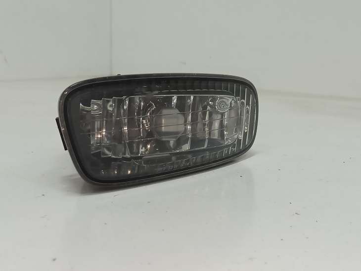 Toyota Lexus Halogen Przeciwmgielny Lewy - obrazek 2