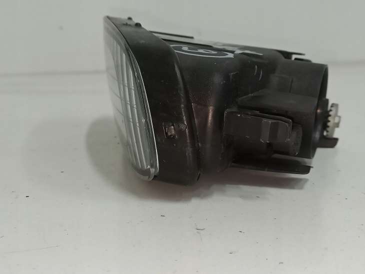 Toyota Lexus Halogen Przeciwmgielny Lewy - obrazek 5