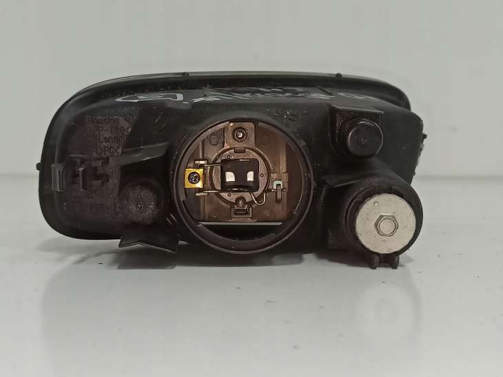 Toyota Lexus Halogen Przeciwmgielny Lewy - obrazek 6