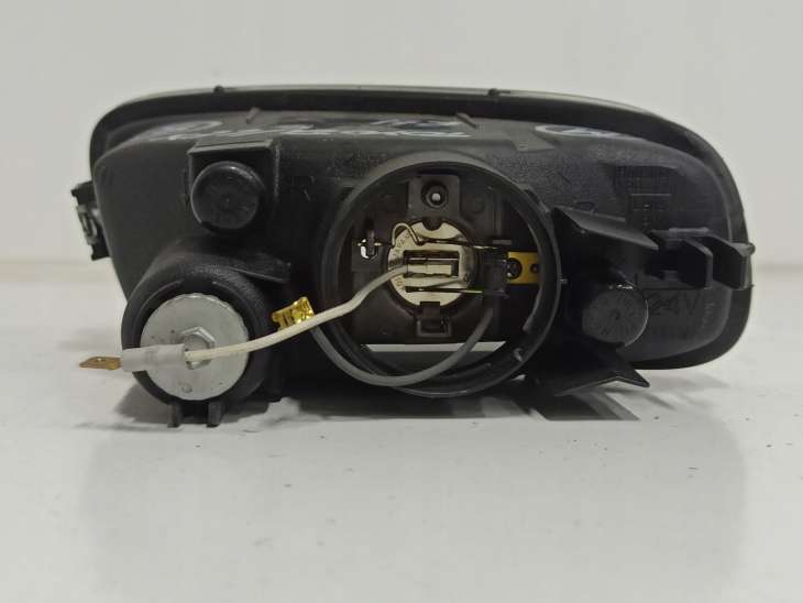 Toyota Lexus Halogen Przeciwmgielny Prawy - obrazek 5