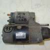 Suzuki Sx4 2007r 1.6b Rozrusznik 31100-86g00