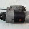 Suzuki Sx4 2007r 1.6b Rozrusznik 31100-86g00 - obrazek 3