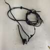 Kia Sportage II 2006 Rok Antena OEM